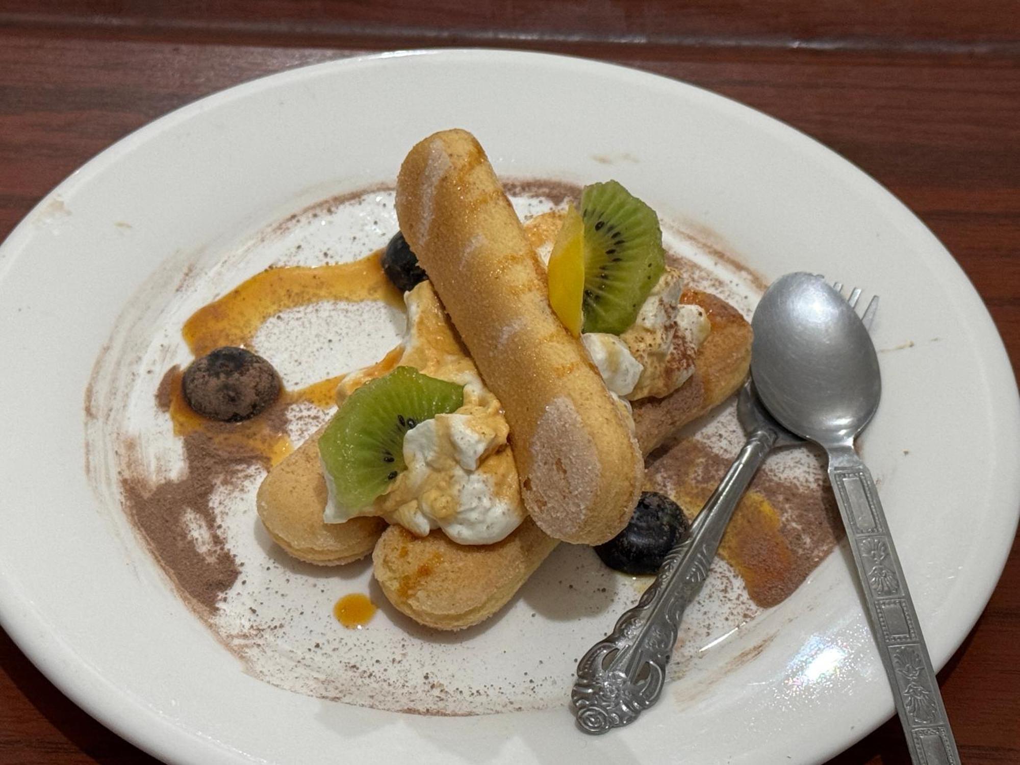 Berbere De La Montagne Hotel Imdiazene 外观 照片